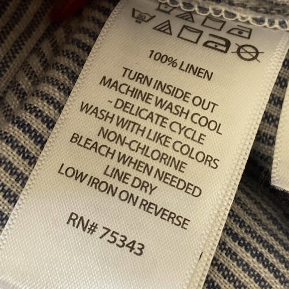 Sold‎ - Picture 11 of 13